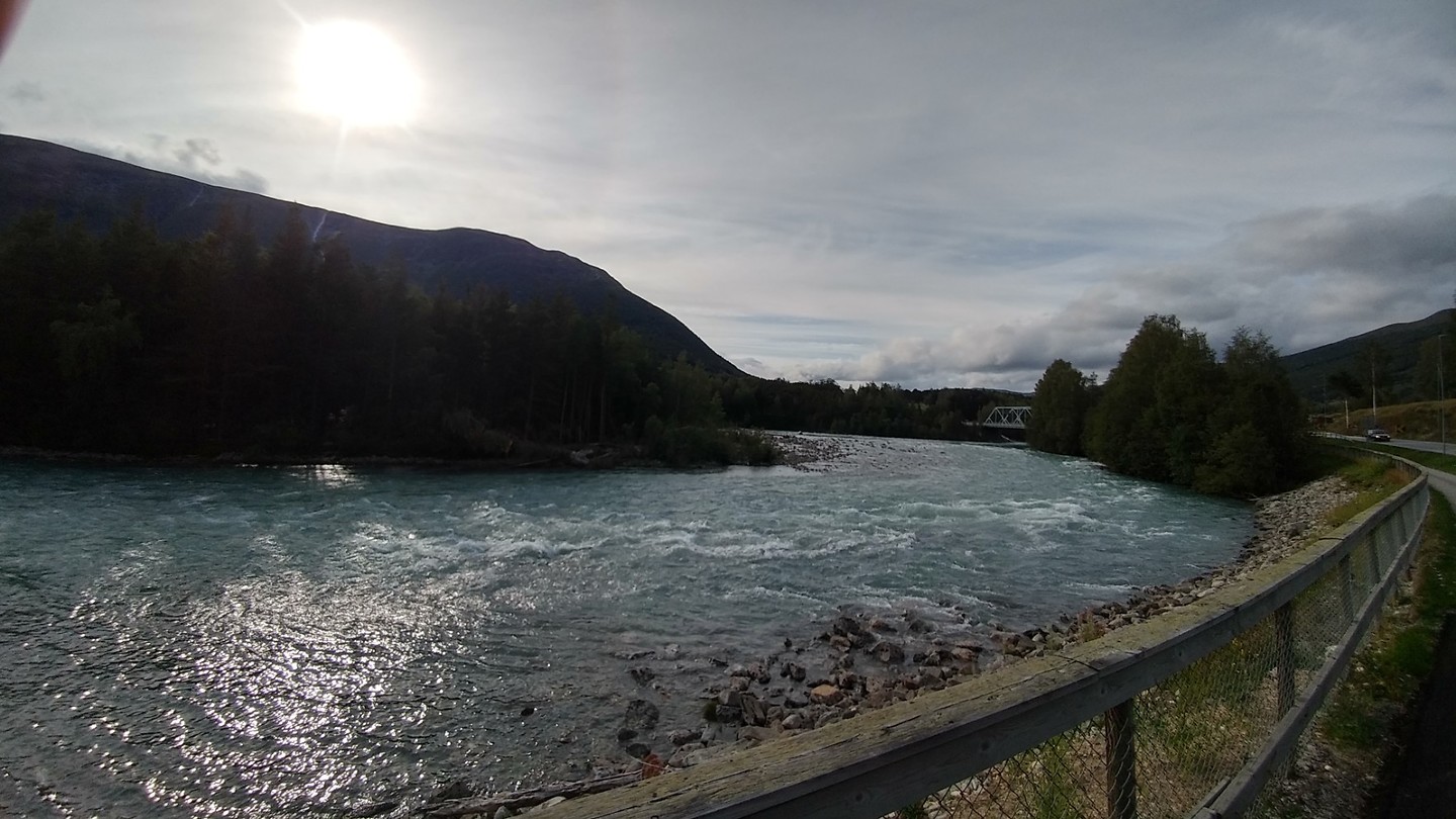 20190901_163034_HDR