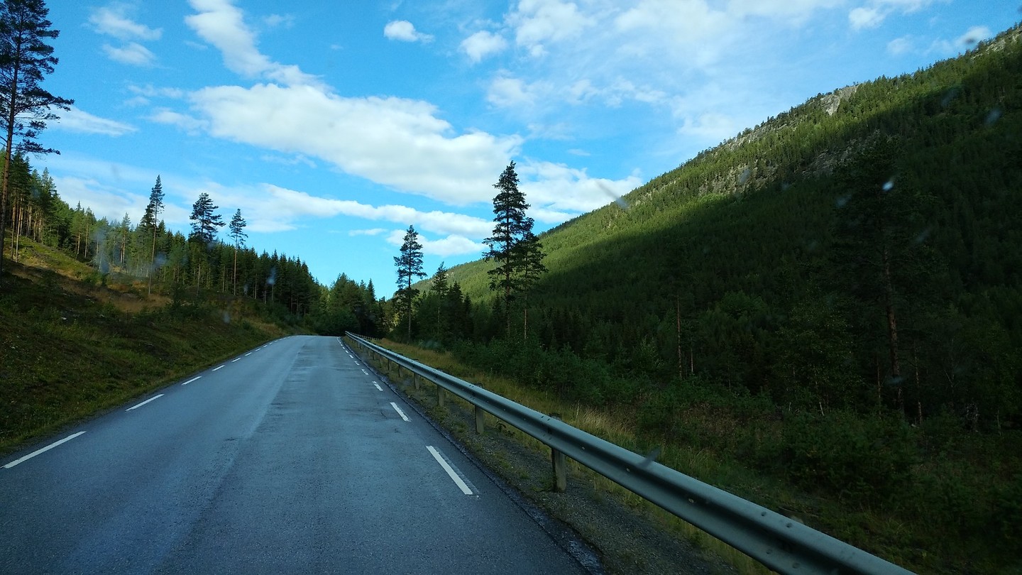 20190901_103523_HDR