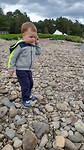 20190831_161711_HDR