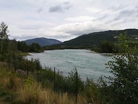 IMG-20190902-WA0024