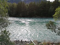 IMG-20190902-WA0023