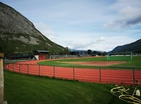 IMG-20190902-WA0022
