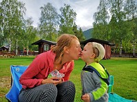 IMG-20190902-WA0021