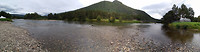 20190831_162239_Pano