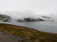 IMG_20190904_102105