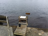 IMG_20190904_080440