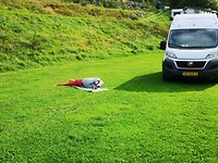 IMG_20190903_155020