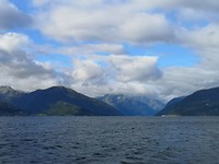 IMG_20190903_154731