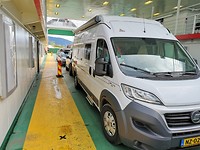 IMG_20190903_130502