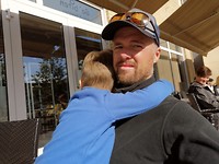 IMG_20190903_111149