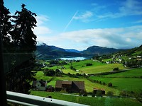 IMG_20190903_103941