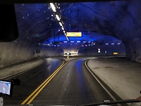 IMG_20190904_150934