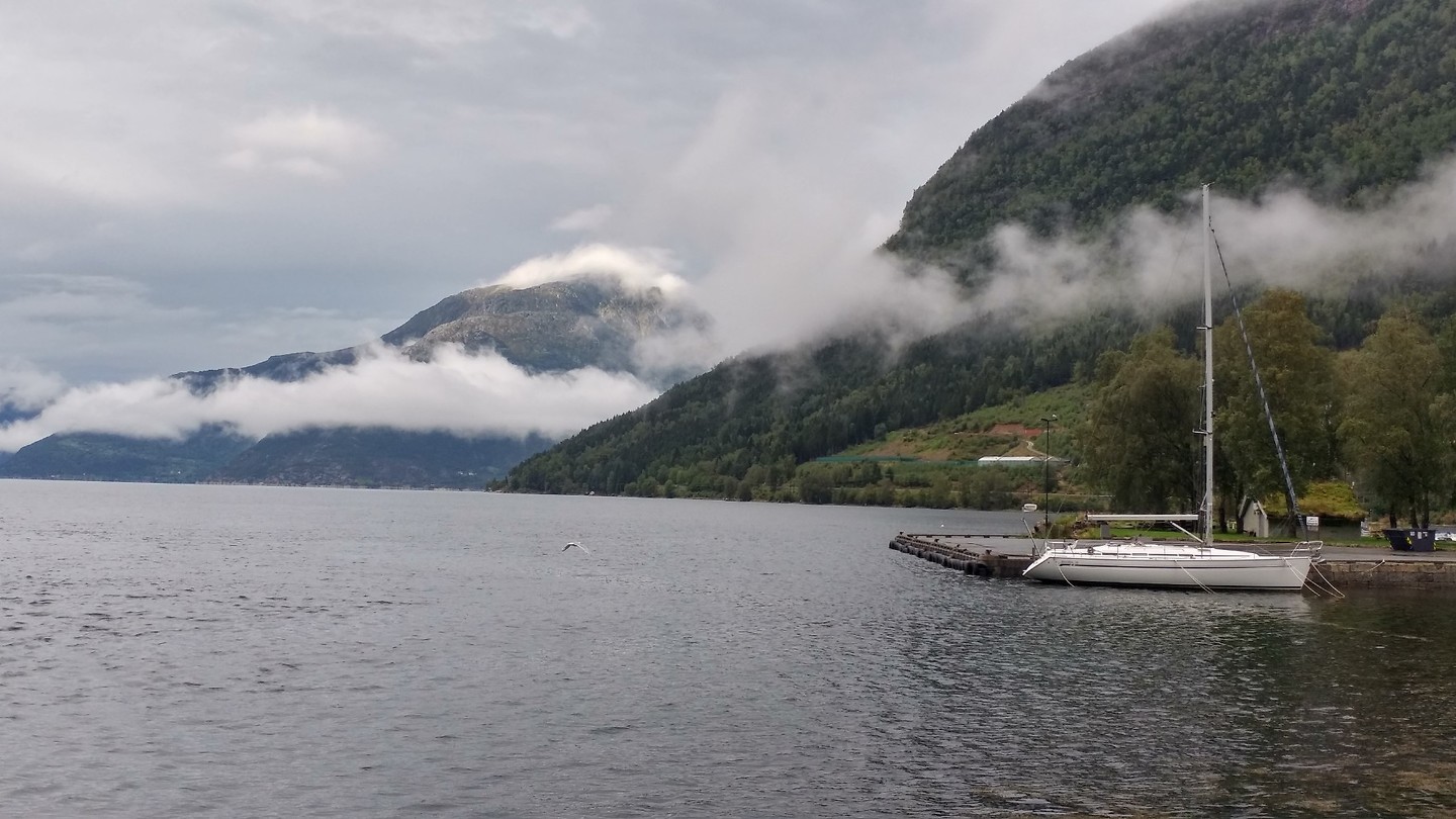 20190904_165725_HDR