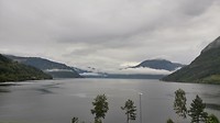 20190904_164047_HDR