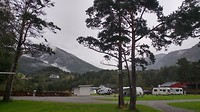 20190904_163443_HDR