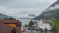 20190904_163419_HDR