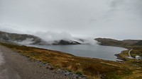 20190904_102020_HDR
