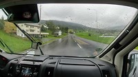 20190904_095700_HDR