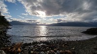 20190903_173544_HDR