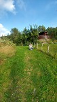 20190903_173428_HDR