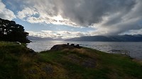 20190903_171726_HDR