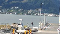20190903_125542_HDR