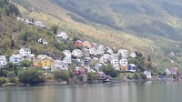 20190905_114855_HDR