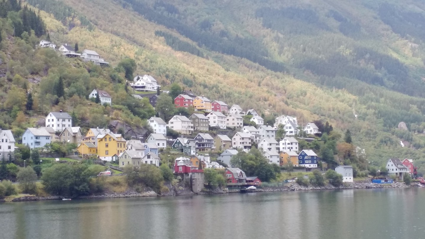 20190905_114855_HDR