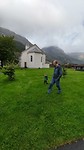 20190905_110649_HDR