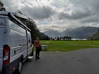 IMG_20190905_142228