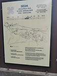 IMG_20190905_141103