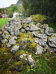 IMG_20190905_141424