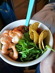 IMG_20190905_190153