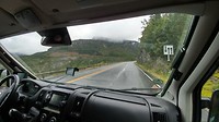 20190905_122820_HDR