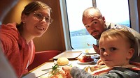 20190908_193043