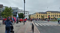 20190908_140751_HDR
