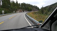 20190908_114804_HDR