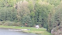 20190907_150355_HDR