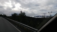20190907_105507_HDR