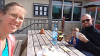 20190910_115611