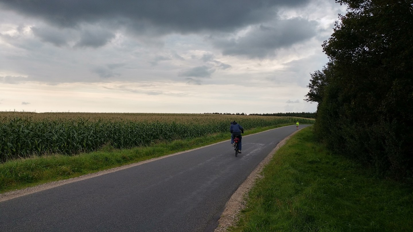 20190909_155954_HDR