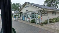 20190909_140107_HDR