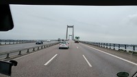 20190909_115212_HDR
