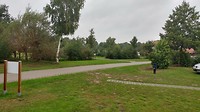 20190911_173713_HDR