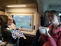 IMG_20190911_182523