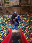 IMG_20190911_164421