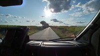 20190910_173149_HDR