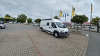 20190910_152441_HDR