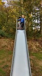 20190910_183148_HDR