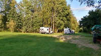 20190910_180258_HDR